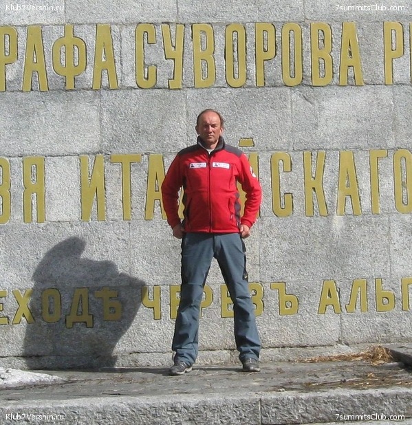 ����, ���� 221