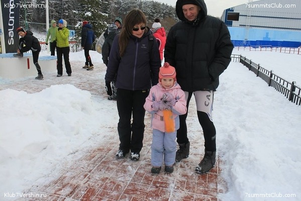 ����, ���� 57