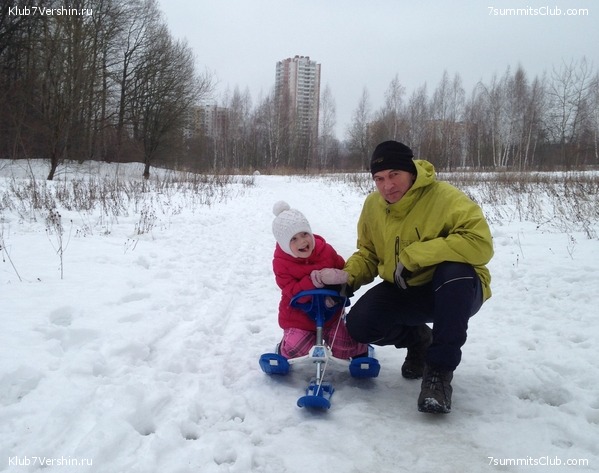 ����, ���� 159