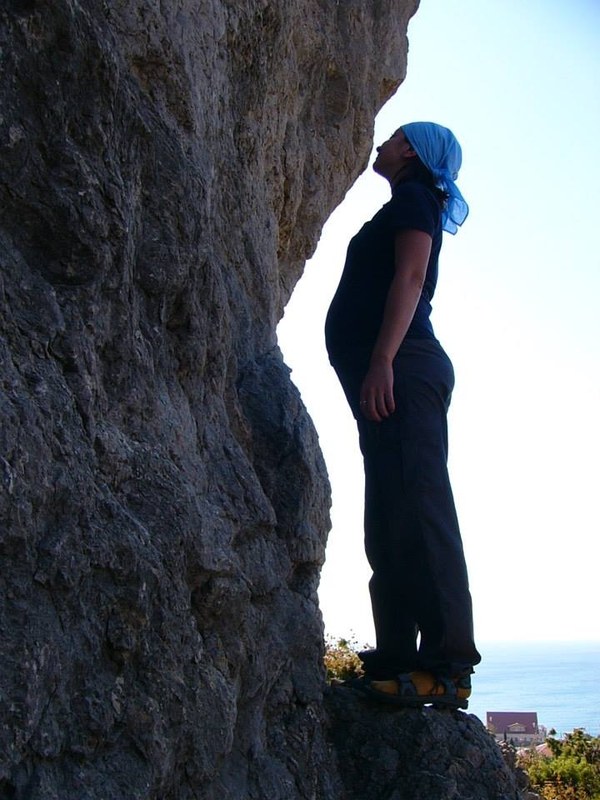 ������� ���������.   ������. ����� ����.