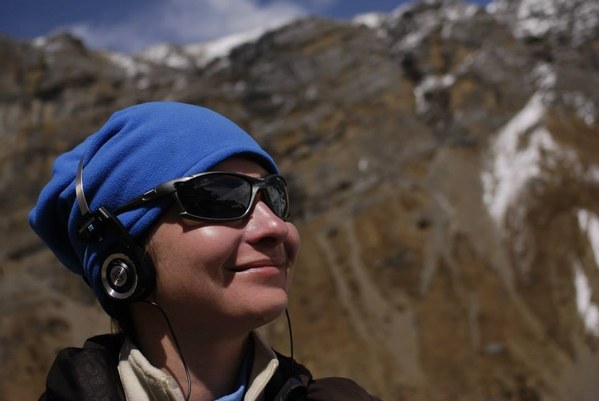 ������� ���������.  ����� ����. �����.