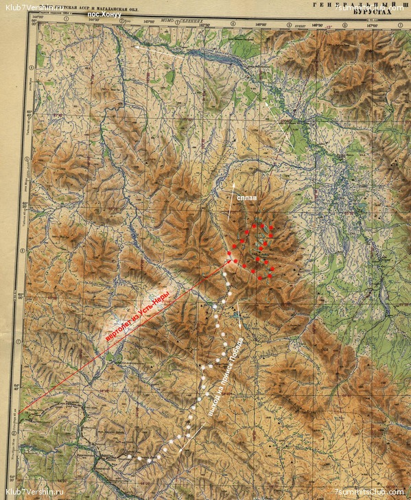 ������, ���� � ������, ���� 10