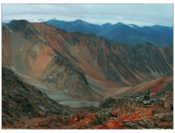 ������, ���� � ������, ���� 7