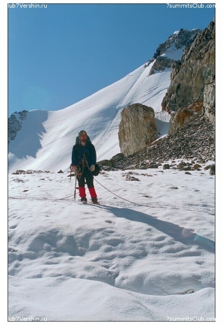 ������, ���� � ������, ���� 11