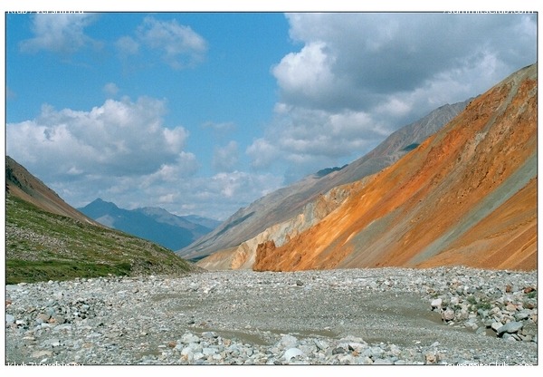 ������, ���� � ������, ���� 5