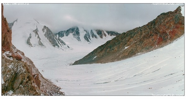 ������, ���� � ������, ���� 2