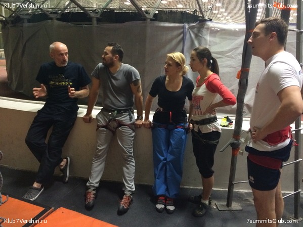 ���������� ������ ����� ����� 7 ������, ���� 9