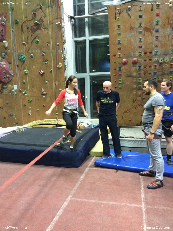 ���������� ������ ����� ����� 7 ������, ���� 102