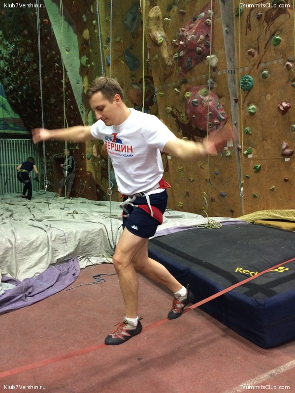 ���������� ������ ����� ����� 7 ������, ���� 104