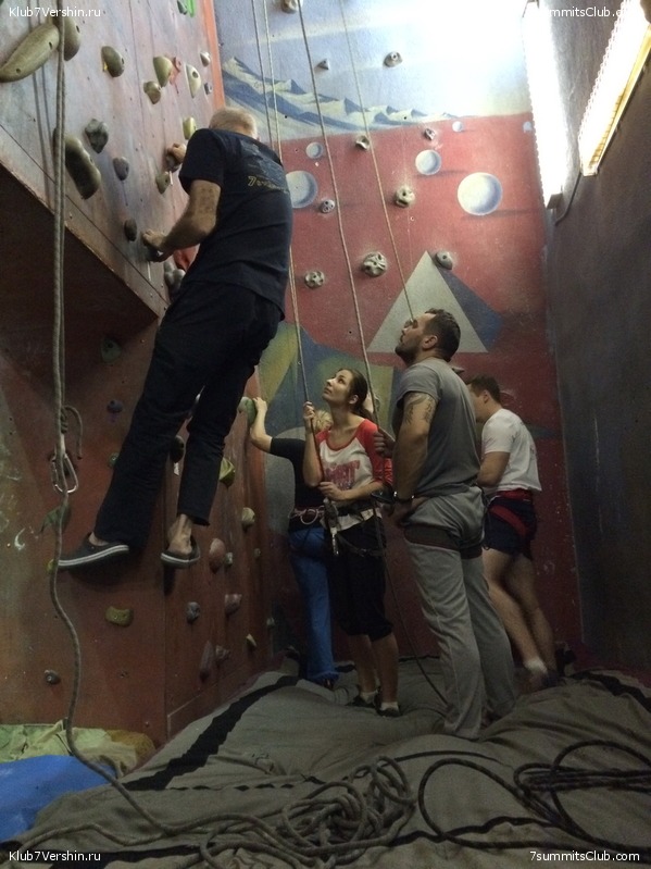 ���������� ������ ����� ����� 7 ������, ���� 105