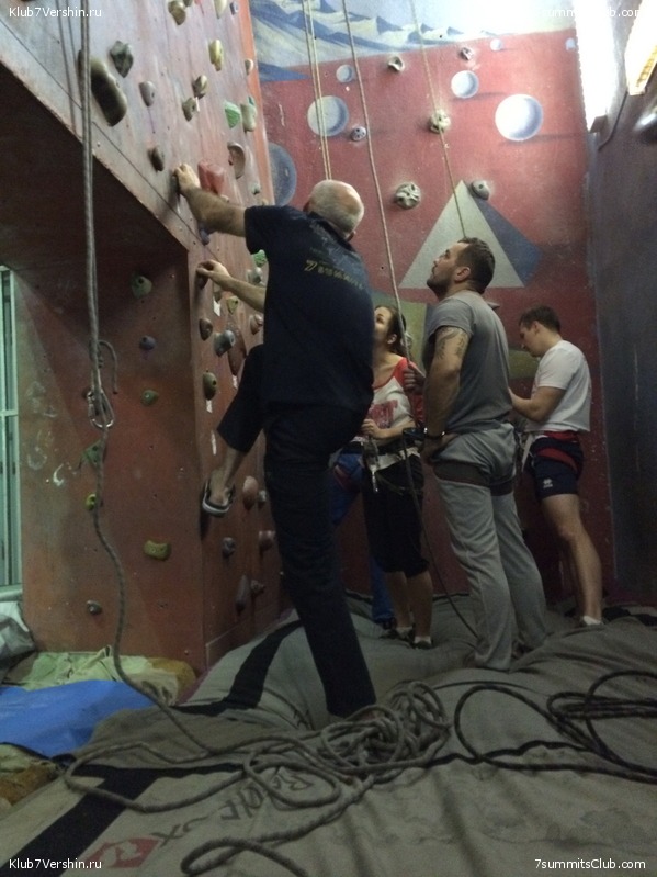 ���������� ������ ����� ����� 7 ������, ���� 107