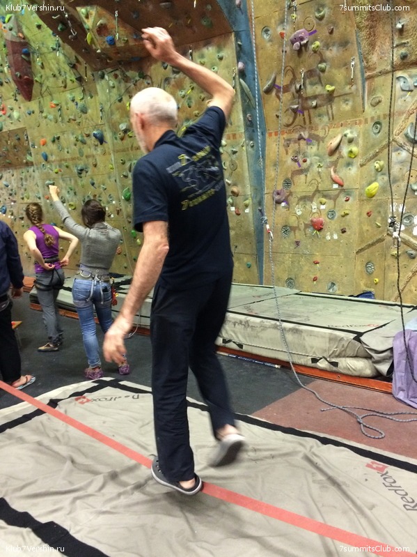 ���������� ������ ����� ����� 7 ������, ���� 110