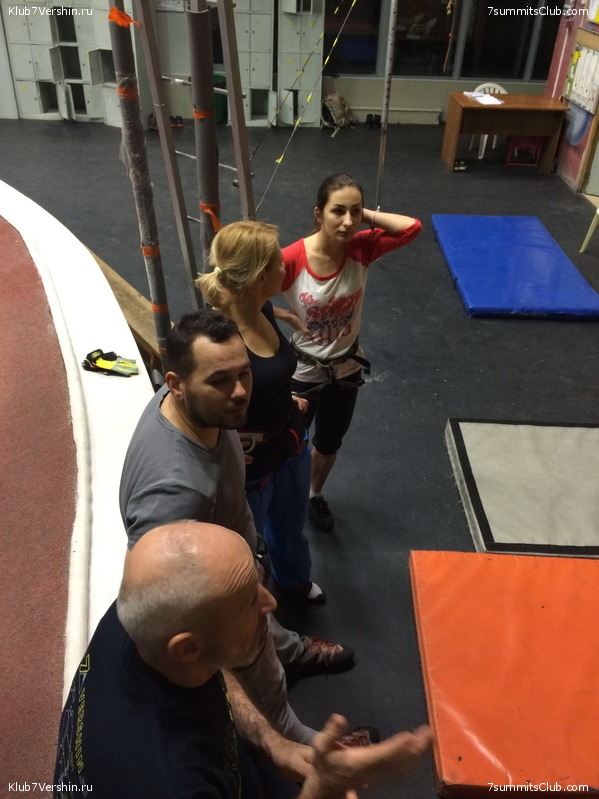 ���������� ������ ����� ����� 7 ������, ���� 111