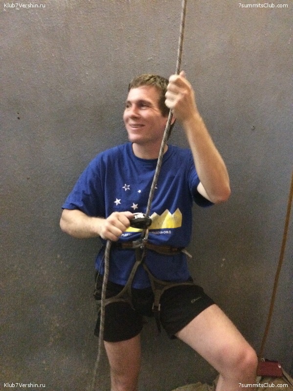 ���������� ������ ����� ����� 7 ������, ���� 112