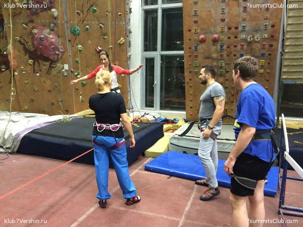 ���������� ������ ����� ����� 7 ������, ���� 10