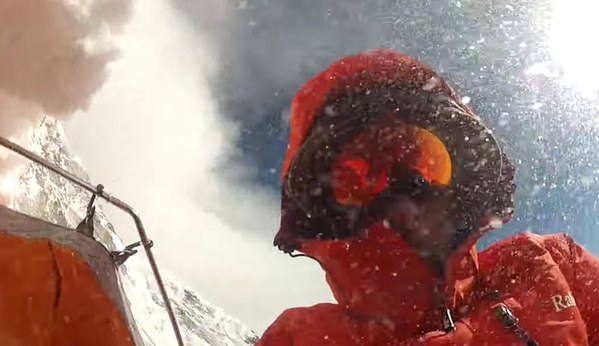 ��������, �������������� ��������, ���� 398