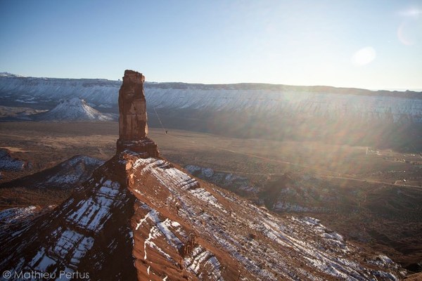 ��������, �������������� ��������, ���� 681