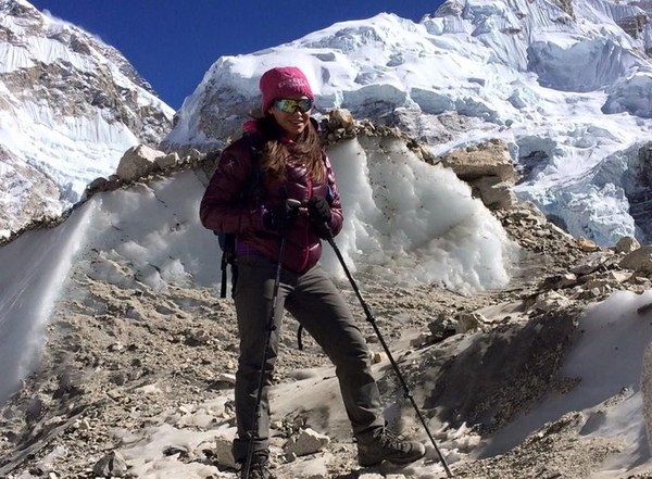 ��������, �������������� ��������, ���� 1166