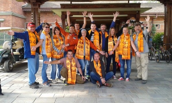 ��������, �������������� ��������, ���� 469