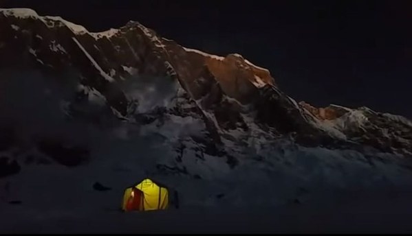 ��������, �������������� ��������, ���� 374