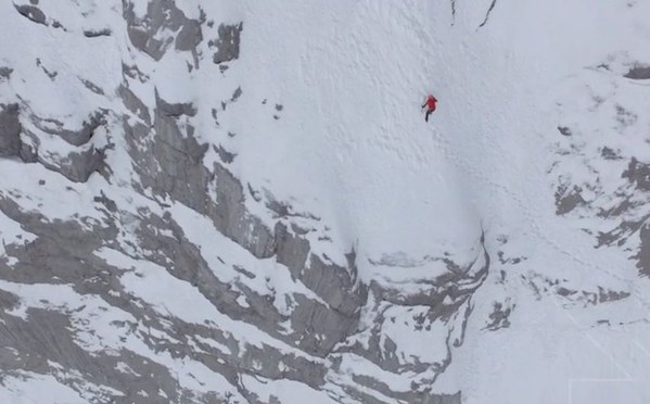 ��������, �������������� ��������, ���� 518