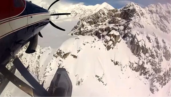 ��������, �������������� ��������, ���� 147