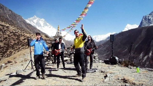 ��������, �������������� ��������, ���� 148