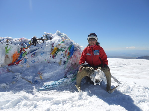 �������� ������. ������� �� ����������� � ������������ ������. �. ������-����� 3976 �