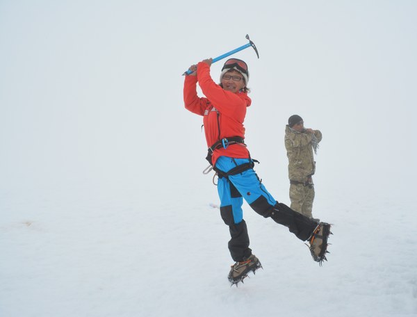 �������� ������. ��������� (�������) �� �������. �. ������-�����