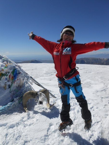 �������� ������. ��������� (�������) �� �������: ������ �� �������. �. ������-�����