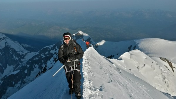 ������ �������.  ��� ����-���� � ������� ��������.