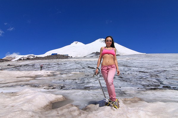 ��������� ��������. ����� ����� ��������, ����� 4000 �. ���� 2