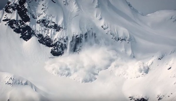 ��������, �������������� ��������, ���� 399