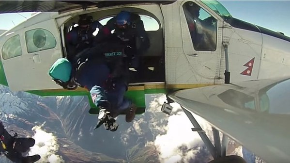 ��������, �������������� ��������, ���� 149