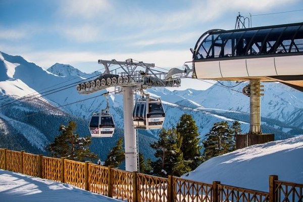 ��������, �������������� ��������, ���� 682