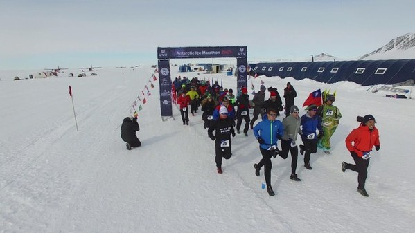 ��������, �������������� ��������, ���� 150