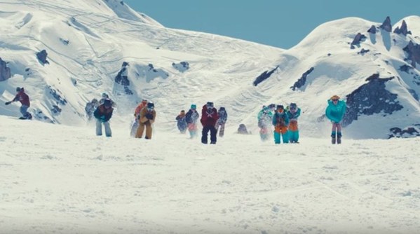 ��������, �������������� ��������, ���� 118