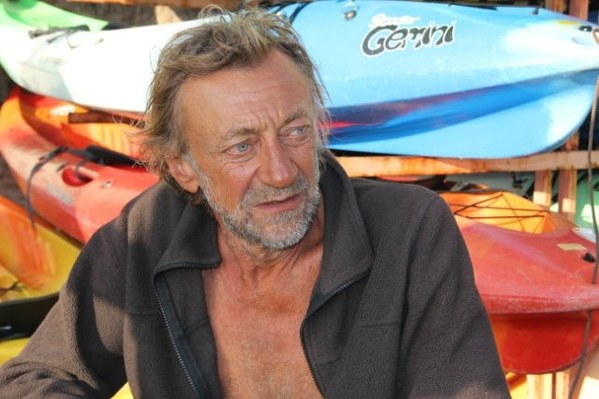 ��������, �������������� ��������, ���� 683