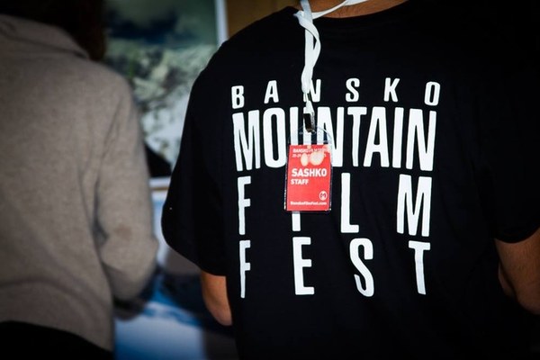 ��������, �������������� ��������, ���� 685