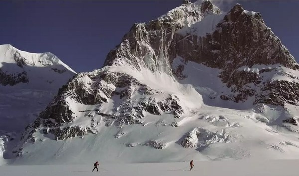 ��������, �������������� ��������, ���� 442