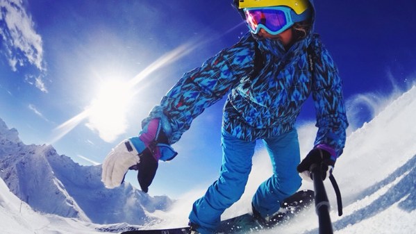 ����� �������. "�������� ���� ���!" ������������