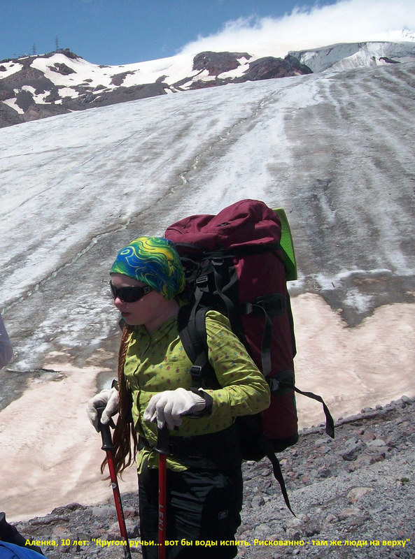 ���� ��������. �������, ������ ����-����