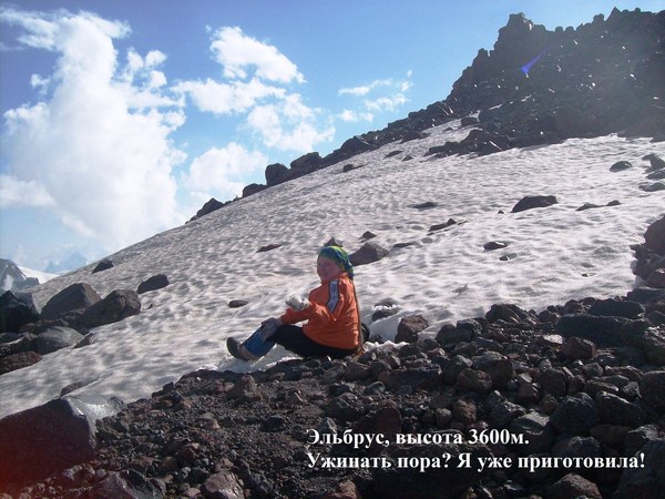 ���� ��������. �������, ���� ���������, ������ 3600 �