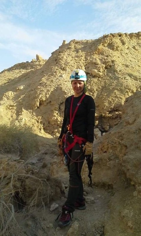 ����� ���������. ���� � ���� �� ������� ����� �� ���� ����  (�����), ������� ����, �������.