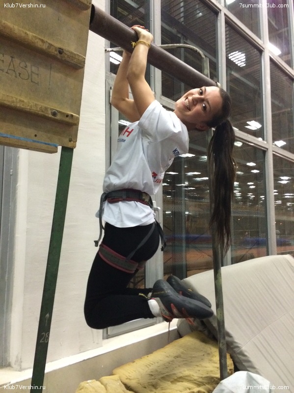 ���������� ������ ����� ����� 7 ������, ���� 116