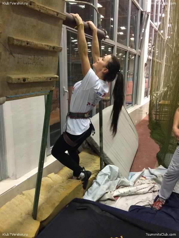 ���������� ������ ����� ����� 7 ������, ���� 120