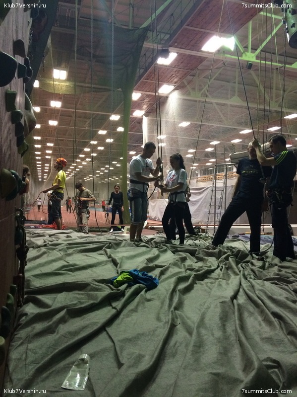 ���������� ������ ����� ����� 7 ������, ���� 122