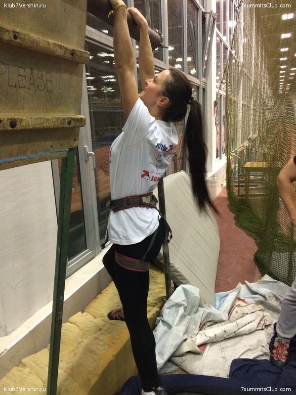 ���������� ������ ����� ����� 7 ������, ���� 123