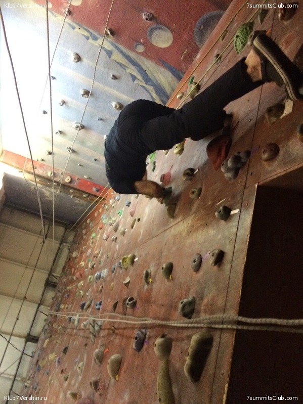 ���������� ������ ����� ����� 7 ������, ���� 125