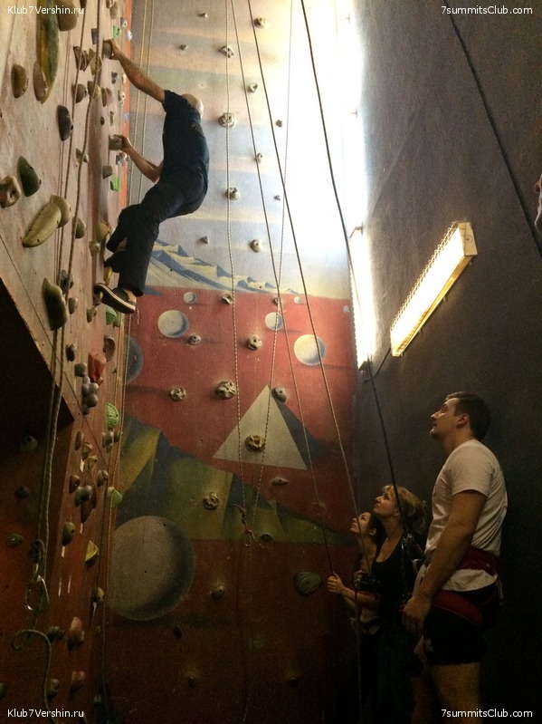 ���������� ������ ����� ����� 7 ������, ���� 126